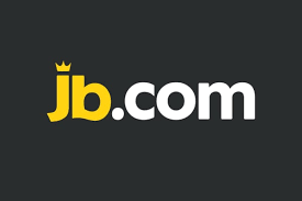 JB.com Ваш уникальный источник развлекательного контента JB.com Ваш уникальный источник развлекательного контента