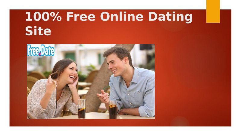 European dating site for European partner search