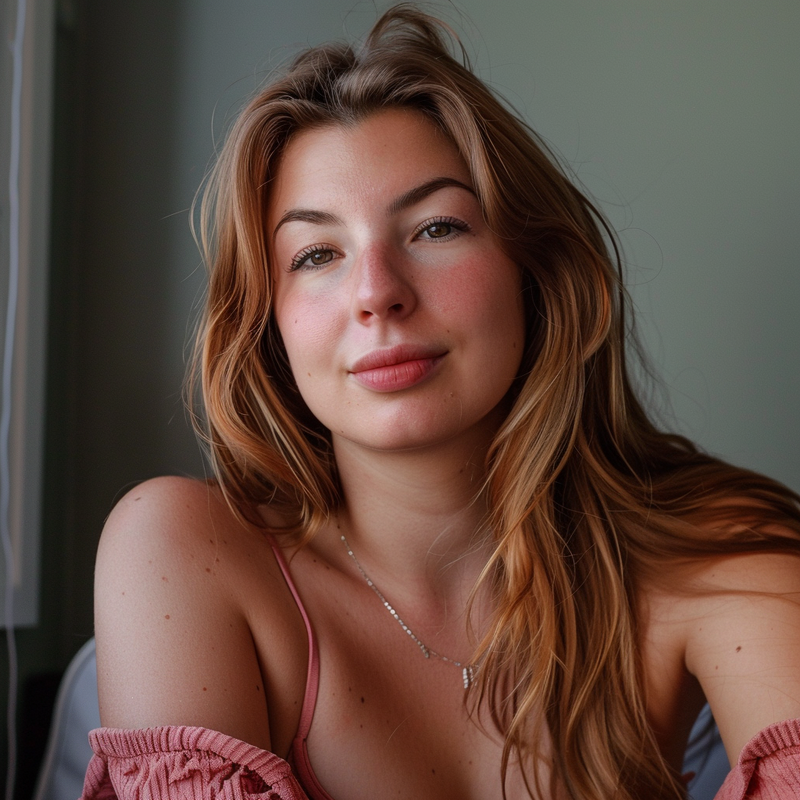 European Mail Order Brides: The Full Overview 2026