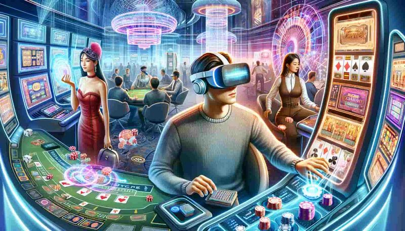 Lizaro – Testbericht 2026