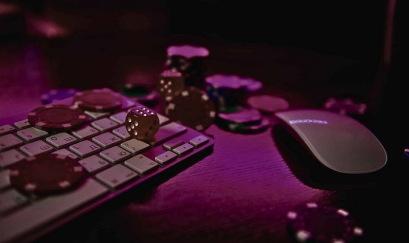 Nejlepší zahraniční hazardní podniky pro rok 2025 v České republice