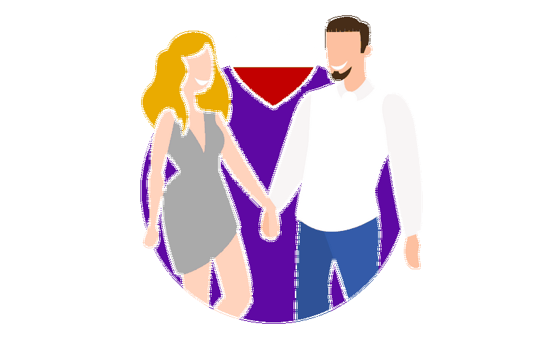 The Very Best Dating Sites Meant for Marital Relationship