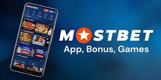 Mostbet Sports Betting Your Ultimate Guide