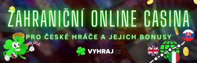 Nova Online Kasina Vše, co potřebujete vědět o online hazardu