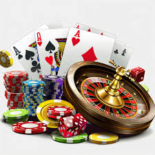 Online Casino Uden Rufus Spil Uden Begrænsninger