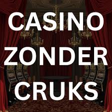 Ontdek Goksites Zonder CRUKS Vrije Keuzes in Online Gokken Ontdek Goksites Zonder CRUKS Vrije Keuzes in Online Gokken