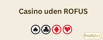 Opdag de Bedste Casinoer Uden om Rufus Opdag de Bedste Casinoer Uden om Rufus