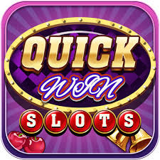 QuickWin Casino España Diversión y Ganancias al Alcance de un Clic -847285434