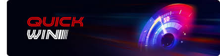 QuickWin Casino España Diversión y Ganancias al Alcance de un Clic -847285434