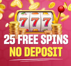 The Advantages of 10 Pound Deposit Casinos The Advantages of 10 Pound Deposit Casinos