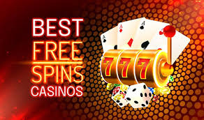 The Ultimate Guide to £20 Deposit Casinos -742201216 The Ultimate Guide to £20 Deposit Casinos -742201216