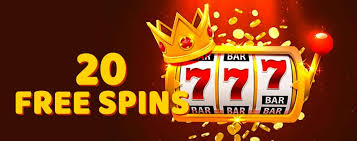 Unlock Exciting 40 Free Spins No Deposit Offers Today!