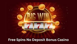 Unlock Exciting 40 Free Spins No Deposit Offers Today!
