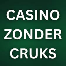 10 Euro Storting Casino met Paysafecard Speel Slim en Veilig 1540424878