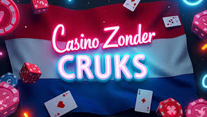 10 Euro Storting Casino met Paysafecard Speel Slim en Veilig 1540424878