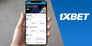 1xbet Cameroon Your Ultimate Betting Experience 560626237