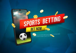 Baji Live Your Ultimate Destination for Online Gaming
