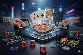 Betting Uden Dansk Licens Hvad Du Skal Vide 739885628