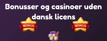 Betting uden dansk licens Hvad du skal vide 757070987