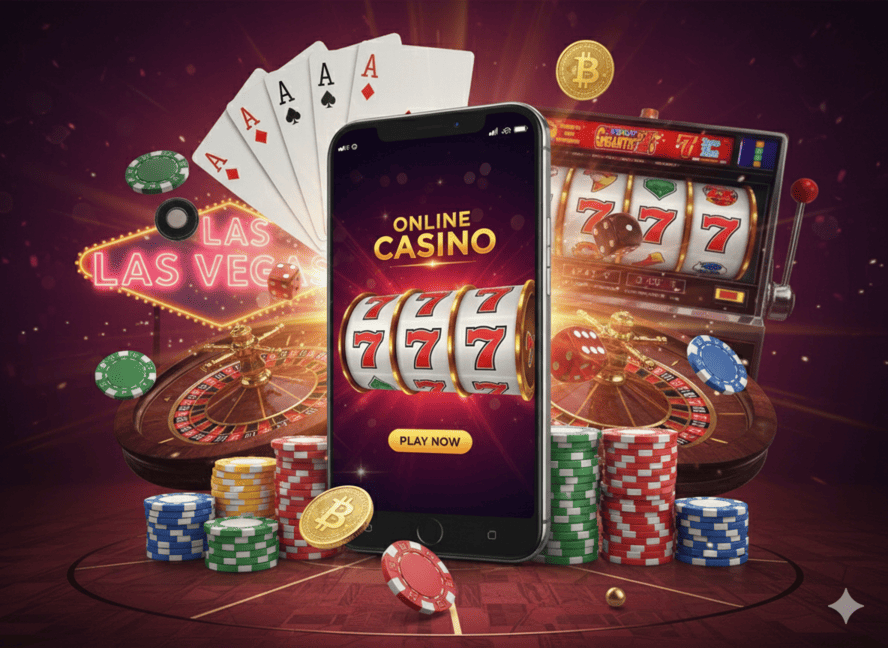 Betting Uden Mitid En Guide til Sikker Online Gambling 596569284