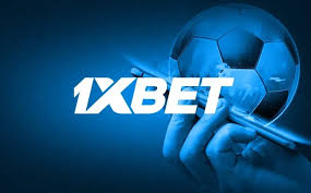 BettingHub Your Ultimate Guide to Online Betting 723200862