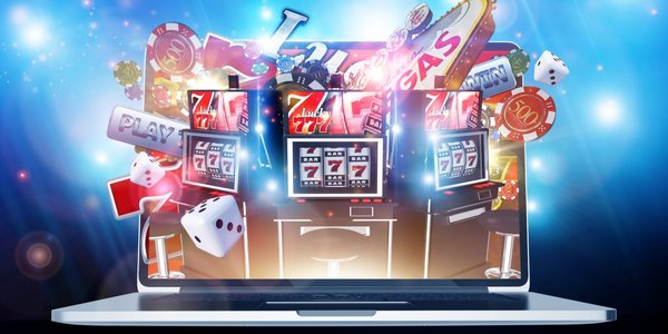 BigWins Live Casino Experience the Thrill of Live Gaming