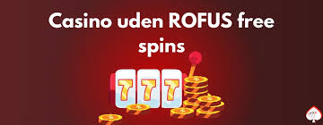 Bitcoin Betting Sites Fremtidens Spiloplevelse