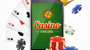 Bitcoin Casino Sites i Danmark En Guide til Online Spil 794997081