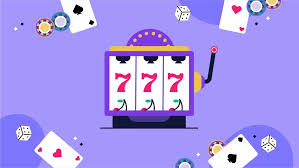 Blackjack Uden Rufus – Din Guide til Spillet Blackjack Uden Rufus – Din Guide til Spillet