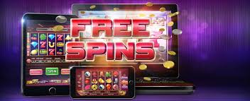 Bonus Uden Indbetaling – Hvordan Fungerer Det i Online Casinoer
