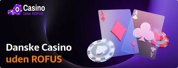 Bonus Uden Indbetaling – Hvordan Fungerer Det i Online Casinoer