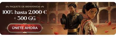 Casino Casina Das ultimative Erlebnis für Glücksspiel-Enthusiasten