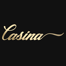 Casino Casina Das ultimative Erlebnis für Glücksspiel-Enthusiasten