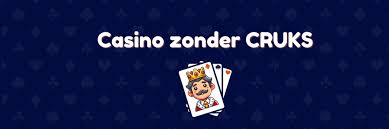 Casino Klarna De Toekomst van Online Betalingen in Casino's