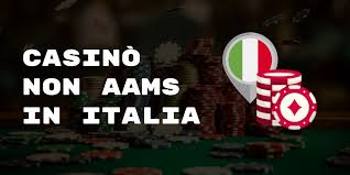Casinò Senza Registrazione Gioca Senza Complicazioni 1001866206 Casinò Senza Registrazione Gioca Senza Complicazioni 1001866206