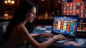 Casinò Senza Registrazione Gioca Senza Complicazioni 1001866206 Casinò Senza Registrazione Gioca Senza Complicazioni 1001866206