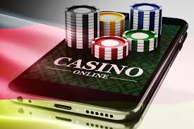 Crasher Casino La Revolución del Juego en Línea 380042972