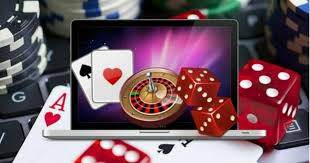 Crasher Casino La Revolución del Juego en Línea 380042972