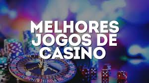 Descubra os Melhores Casinos Online com Bónus Imperdíveis -2143690246