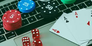 Descubra os Melhores Casinos Online com Bónus Imperdíveis -2143690246