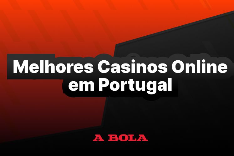 Descubra os Melhores Casinos Online com Bónus Imperdíveis -2143690246
