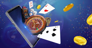 Descubre las ventajas de jugar en Platall Bet