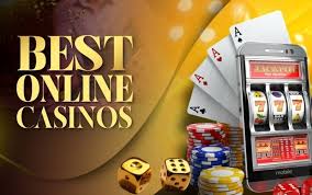 Descubre las ventajas de jugar en Platall Bet