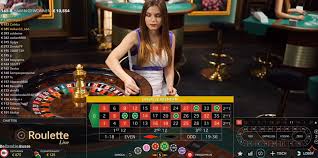 Die fesselnde Welt des Quantum Roulette Spielens