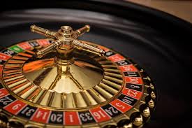 Discover the Best Roulette Sites A Comprehensive Guide