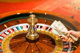 Discover the Best Roulette Sites A Comprehensive Guide