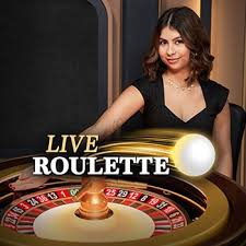 Discover the Best Roulette Sites A Comprehensive Guide
