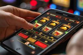 Discover the Exciting World of Casino Captain Marlin UK