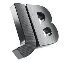 Discover the Exciting World of JB Casino 1905833097