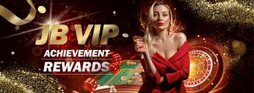 Discover the Exciting World of JB Casino 1905833097